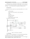 Thiết kế module tích hợp đa chức năng thông tin vệ tinh hệ thống định vị toàn cầu