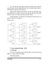 NGHIÊN CứU CHUNG Về TổNG ĐàI Số SPC