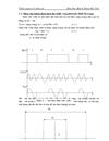 Tổng quan về viba số