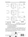 Tổng đài vệ tinh CSN