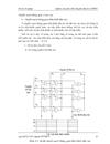 Nghiên cứu phát triển tổng đài điện tử số EWSD