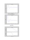 Sử dụng matlab simulink