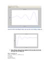 Sử dụng matlab simulink