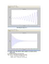 Sử dụng matlab simulink