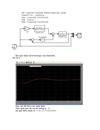 Sử dụng matlab simulink