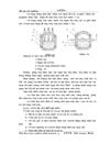 Thiết kế hệ thống truyền Động nâng hạ điện cực lò hồ quan 1