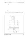 Thiết kế mạch băm xung dùng trong điêù chỉnh tốc độ động cơ điện không đồng bộ 3 pha loại rôto dây quấn theo phương pháp thay đổi điện trở rôto