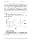 Thiết kế mạch ặn định điện áp cho nhà máy nhiệt điện phả lại