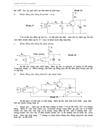 Thiết kế mạch điều khiển chỉnh lưu Thyristor vòng hở 1