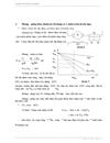 Thiết kế mạch điều khiển chỉnh lưu Thyristor vòng hở 1