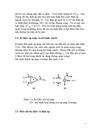 Thiết kế mạch biến đổi sóng sin có biên độ 6V thành xung vuông có biên độ 13V Um 13V