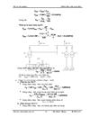 Thiết kế trạm biến áp hạ áp 10 0 4kV đế cấp điện cho khu tập thể nhà máy