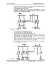 Thiết kế trạm biến áp hạ áp 10 0 4kV đế cấp điện cho khu tập thể nhà máy