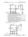 Thiết kế trạm biến áp hạ áp 10 0 4kV đế cấp điện cho khu tập thể nhà máy