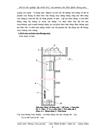 Lập trình PLC của siemens cho điều khiển thang máy