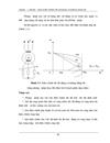 Phương pháp điều chỉnh tốc độ động cơ không đồng bộ Xoay chiều 3 pha