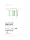 Báo cáo tổng hợp phương pháp thử nghiệm và tính toán sử lý sai số thiết kế bàn thử nghiệm công tơ điện 1 pha và 3 pha