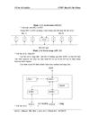 Hệ thống CME 20