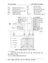 Hệ thống CME 20