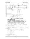 Hệ thống chuyển mạch số NEAX 61E