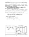 Hệ thống chuyển mạch số NEAX 61E