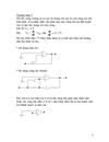 Thiết kế mạch biến đổi sóng sin có biên độ 6V thành xung vuông có biên độ 13V Um 13V 1