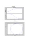 Sử dụng matlab sịmulink 1