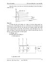 Thiết kế hệ thống trang bị điện tự động hoá cho hệ thống truyền động quay chi tiết máy mài