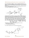Nghiên cứu phân tích hệ điều khiển cầu rải Công Ty Xi Măng Hoàng Thạch