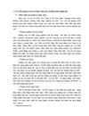 Giải pháp nâng cao hiệu quả hoạt động cho thuê tài chính của Công ty cho thuê tài chính Ngân hàng Đầu tư và Phát triển Việt Nam