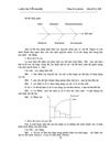 Một số giải pháp cơ bản nhằm từng bước triển khai áp dụng TQM ở công ty Dệt 19 5 Hà Nội