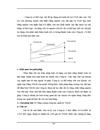 Vốn lưu động và các giải pháp tài chính nâng cao hiệu quả sử dụng vốn lưu động tại Công ty Cổ phần Quốc tế Hòa Bình