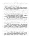 Một số kiến nghị nhằm hoàn thiện pháp luật Việt Nam về giải quyết tranh chấp thương mại quốc tế bằng trọng tài