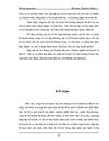 Giải pháp về công tác kế hoạch hoá hoạt động đầu tư 1