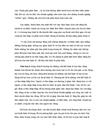 Thực tiễn của đầu tư tại Việt Nam trong giai đoạn 2007 2009