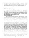 Thực tiễn của đầu tư tại Việt Nam trong giai đoạn 2007 2009
