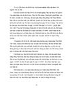 Thực tiễn của đầu tư tại Việt Nam trong giai đoạn 2007 2009