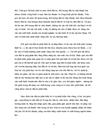 Thực tiễn của đầu tư tại Việt Nam trong giai đoạn 2007 2009