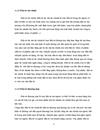 Thực tiễn của đầu tư tại Việt Nam trong giai đoạn 2007 2009