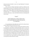 Đảng lãnh đạo phong trào đấu tranh chính trị tại một số đô thị lớn miền Nam từ 1961 đến 1968 1