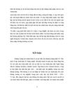 Từ khủng hoảng tín dụng nhà đất đến khủng hoảng tài chính của nước Mỹ năm 2007 2008 Sự thất bại của bàn tay thị trường tự do ở nước Mỹ