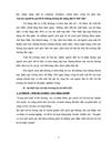 Từ khủng hoảng tín dụng nhà đất đến khủng hoảng tài chính của nước Mỹ năm 2007 2008 Sự thất bại của bàn tay thị trường tự do ở nước Mỹ