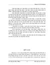 Liên đoàn lao động Thành phố Nam Định tổ chức chỉ đạo hoạt động Công đoàn cơ sở xã phường 1