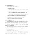 Đánh giá tác dụng của phương pháp luyện tập dưỡng sinh Y học cổ truyền đối với phụ nữ thời kỳ mãn kinh 1