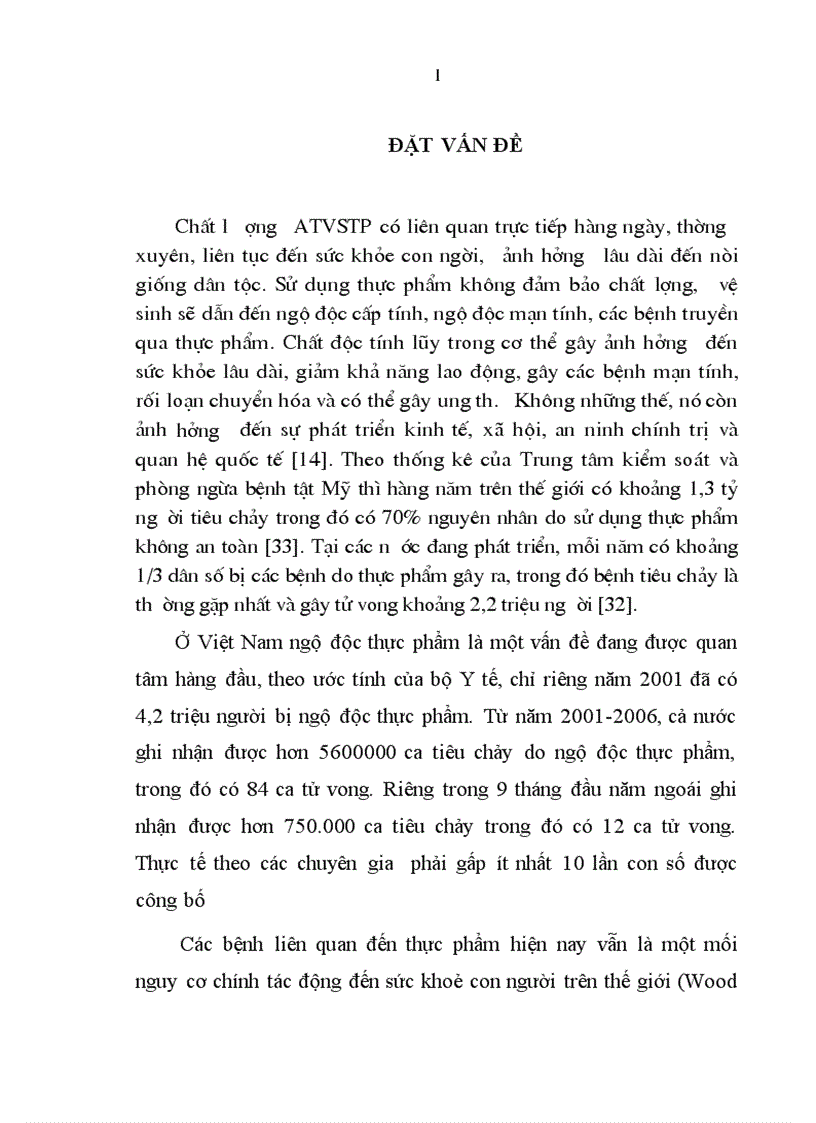 Thiết kế và biểu hiện tiểu đơn vị B độc tố không chịu nhiệt LT của ETEC trên quy mô phòng thí nghiệm 1