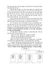 Một số giải pháp nâng cao hiệu quả sử dụng hệ thống quản lý chất lượng ISO 9001 2000 tại Công ty In Hàng Không 1