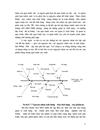 Một số giải pháp nâng cao hiệu quả sử dụng hệ thống quản lý chất lượng ISO 9001 2000 tại Công ty In Hàng Không 1