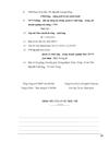 Nghiên cứu triển khai áp dụng hệ thống quản lý chất lượng ISO 9001 2000 tại Công ty Đầu tư Xây dựng số 2 Hà Nội 1