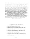 Những biện pháp thúc đẩy việc áp dụng hệ thống quản trị chất lượng theo tiêu chuẩn ISO 9000 2000 tại công ty điện tử LG SEL 1