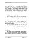 Giải pháp nâng cao năng lực cạnh tranh hoạt động tín dụng của ngân hàng Nông nghiệp và Phát triển Nông thôn Việt Nam 1